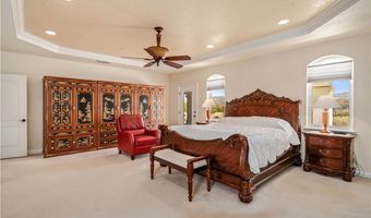32132 Calle Del Roja, Acton, CA 93510