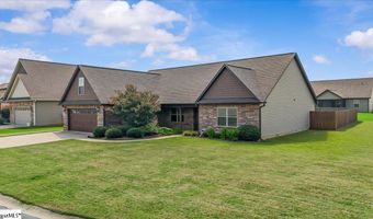 706 Lamberts Way, Boiling Springs, SC 29316