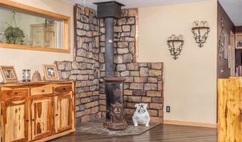 40078 40076 County Road 23, Ault, CO 80610