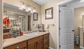 242 Grant St, Ashland, OR 97520
