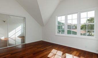 65-1229 A OPELO Rd 5, Kamuela, HI 96743