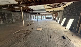 1435 Victory Hwy, North Smithfield, RI 02896