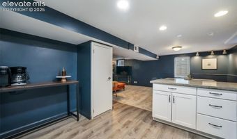 6655 Depew St, Arvada, CO 80003
