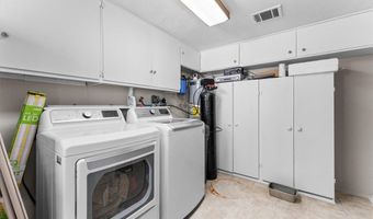 556 7th St, Boulder City, NV 89005