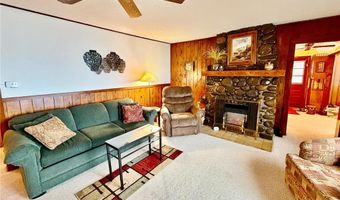 44461 Conifer St, Aitkin, MN 56431