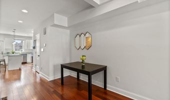330 S CLINTON St, Baltimore, MD 21224