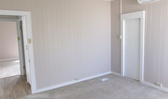 3367 Harding Ave, Honolulu, HI 96816