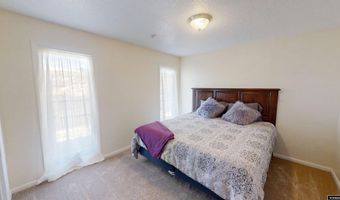 25624 Lakeview Dr, Alcova, WY 82620