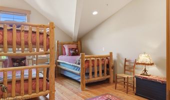 2500 Little Coyote 25, Big Sky, MT 59716