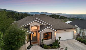 1044 S TERRACE E, Bountiful, UT 84010