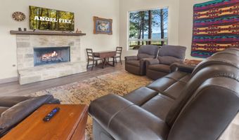 100 Onate, Angel Fire, NM 87710
