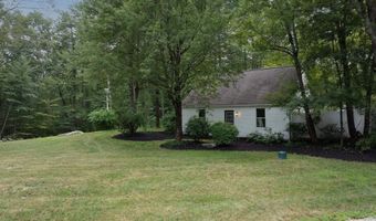 68 Perry Rd, Bedford, NH 03110