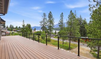 16688 E Waller Rd, Bayview, ID 83803