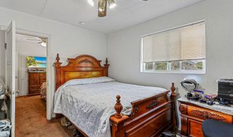 2214 Arizona Ave, El Paso, TX 79930
