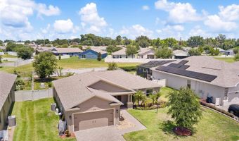 444 LAKE VIEW Way, Auburndale, FL 33823