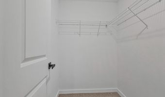 2024 SAINT JAMES Rd, Accokeek, MD 20607