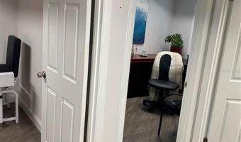 703 BALLARD St 1000, Altamonte Springs, FL 32701