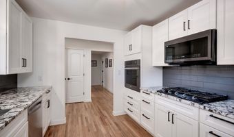 2899 Wagener Rd, Aiken, SC 29801