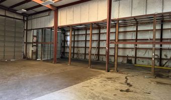 24489 Main St, Ardmore, TN 38449