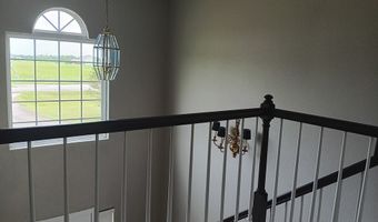 5625 C/R 45, Angleton, TX 77515
