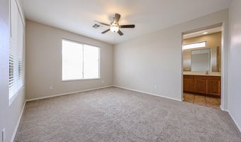 42914 N CHALLENGER Trl, Anthem, AZ 85086
