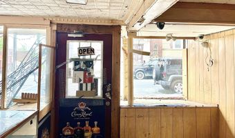 146 Madison Ave Ave, Albany, NY 12202