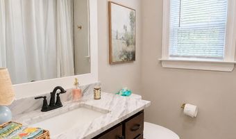 415 S CHINKAPIN Dr, Atoka, TN 38004
