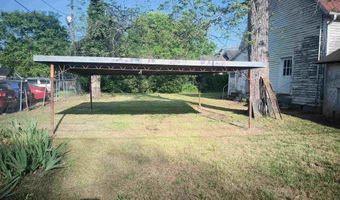 111 HUGHES Ave, Attalla, AL 35954