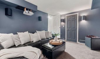 30 Spring Rd, Amherst, NH 03031