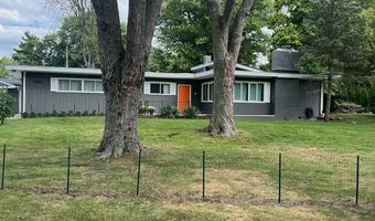 6805 Twin Brooks Dr, Indianapolis, IN 46227