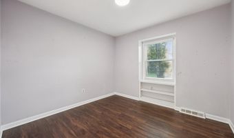 1229 RAMBLEWOOD Dr, Annapolis, MD 21409