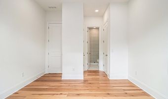 4039 Tallow, Woodstock, GA 30188