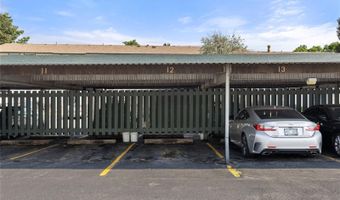 2150 S Vaughn Way 302D, Aurora, CO 80014