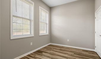 11500 Atlantis Pl D5, Alpharetta, GA 30022