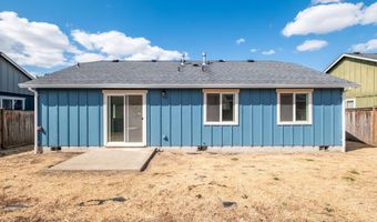 3806 Avalon Ave NE, Albany, OR 97322