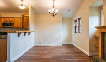 275 N Ferguson Ave 3, Bozeman, MT 59718