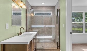 711 Hinshaw, Springdale, AR 72762
