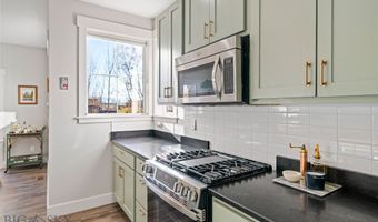 5392 Delft Way, Bozeman, MT 59718