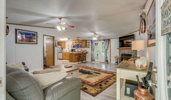 1285 Frank Roberts Rd, Afton, TN 37616