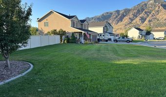 1211 N 600 W, Brigham City, UT 84302