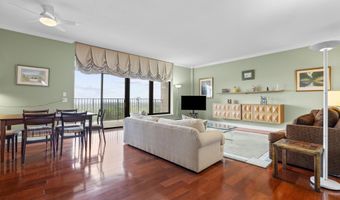 3200 Park Ave 9B1, Bridgeport, CT 06604