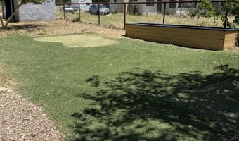 4 LOS CHAVEZ PARK Rd, Belen, NM 87002
