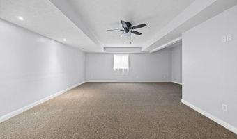 4685 E Scenic Ct, Battle Ground, IN 47920