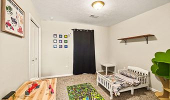 173 Crystal Ct, Alma, MI 48801