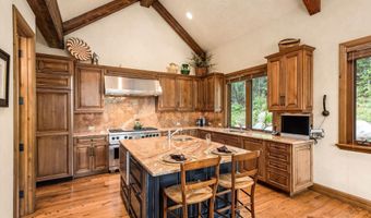 42703 Hwy 82 Unit B, Aspen, CO 81611