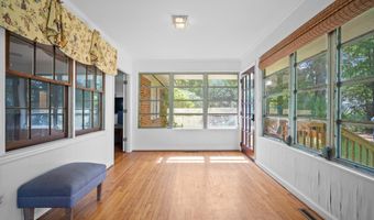 38 Vinel Ln, Bluffton, SC 29910