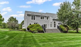 499 GROUSE Cir, Ambler, PA 19002