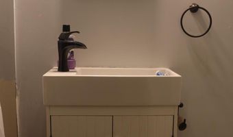 312 W PINE St, Audubon, NJ 08106