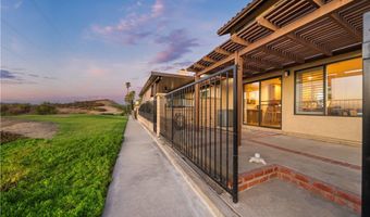 6011 E Montefino, Anaheim, CA 92807