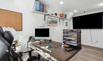 340 CANAL St, Baldwin, FL 32234